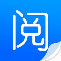 ag真人游戏app